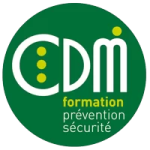 CDM Formation